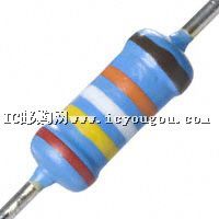 HVR3700002493FR500�DƬ